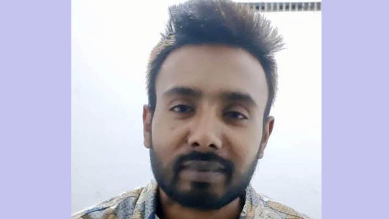 ধুনটে পুলিশকে কুপিয়ে পালানো আসামি গ্রেপ্তার