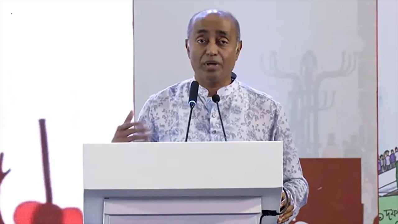 আগামী নির্বাচন তত্ত্বাবধায়কের অধীনে, সামনের অধিবেশনে বিল