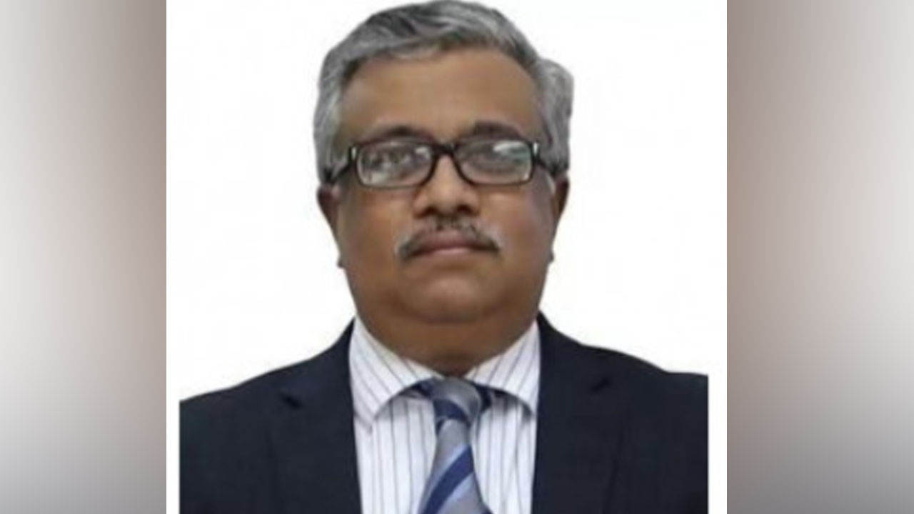 নতুন পররাষ্ট্র সচিব কে এই আসাদ আলম