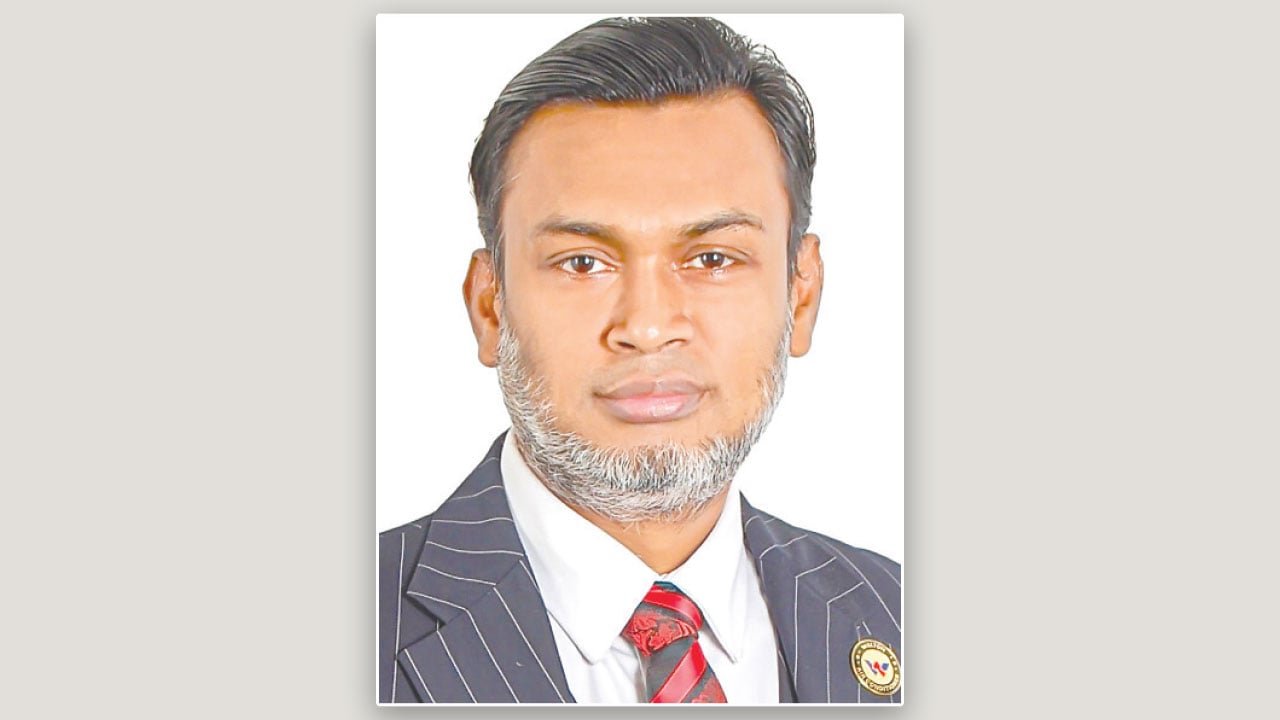 মধ্যপ্রাচ্য সংকট, বিশ্ব সাপ্লাই চেইন ভেঙে পড়ার আশঙ্কা