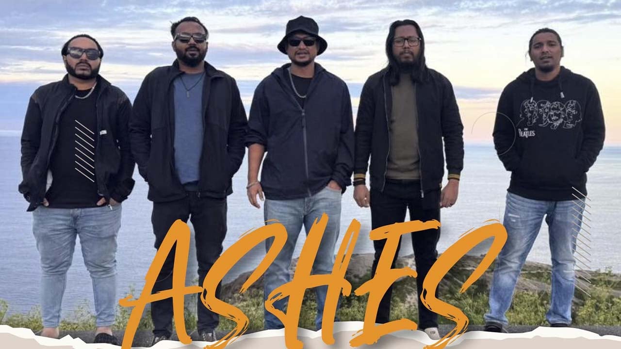 যে কারণে বাতিল হলো অ্যাশেজের কনসার্ট