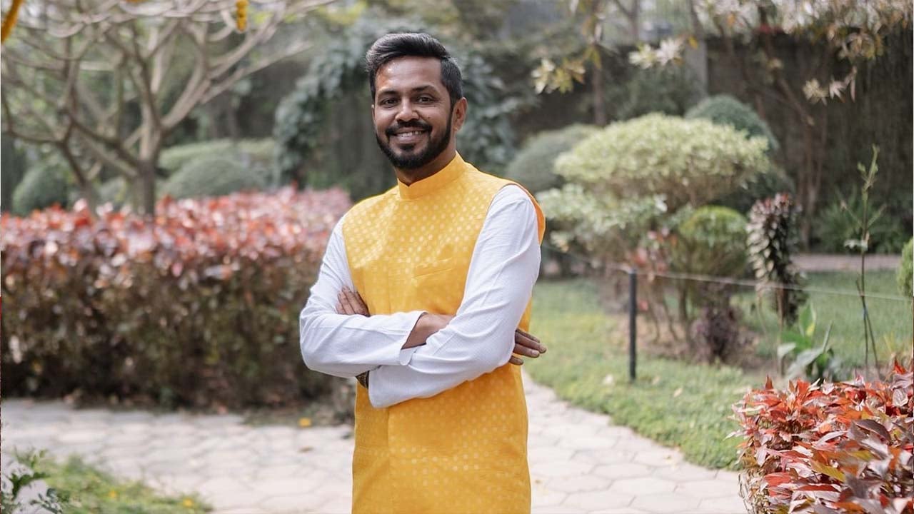 স্ত্রী-সন্তানের জানাজা বঞ্চিত করা অমানবিক: আশফাক নিপুণ