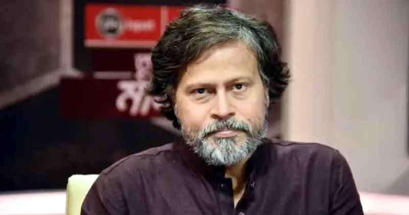 একদলীয় শাসন কায়েম করে দেশের গতিপথ বদলে দেয় আ.লীগ
