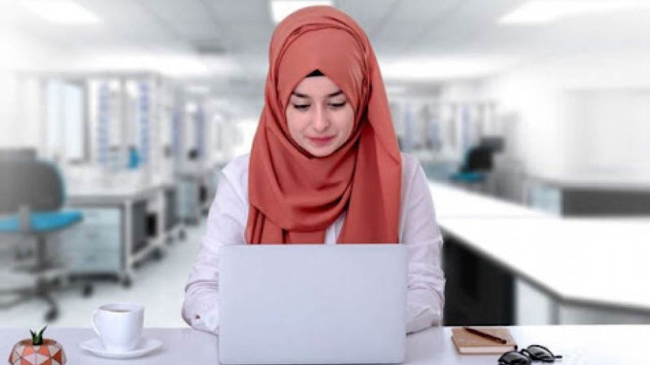 এডিবিতে একাধিক পদে নিয়োগ বিজ্ঞপ্তি প্রকাশ