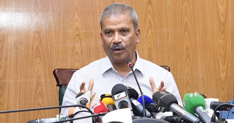 ব্রিলিয়ান্ট অ্যাচিভমেন্ট, স্যালুট বিসিবি: ক্রীড়া উপদেষ্টা