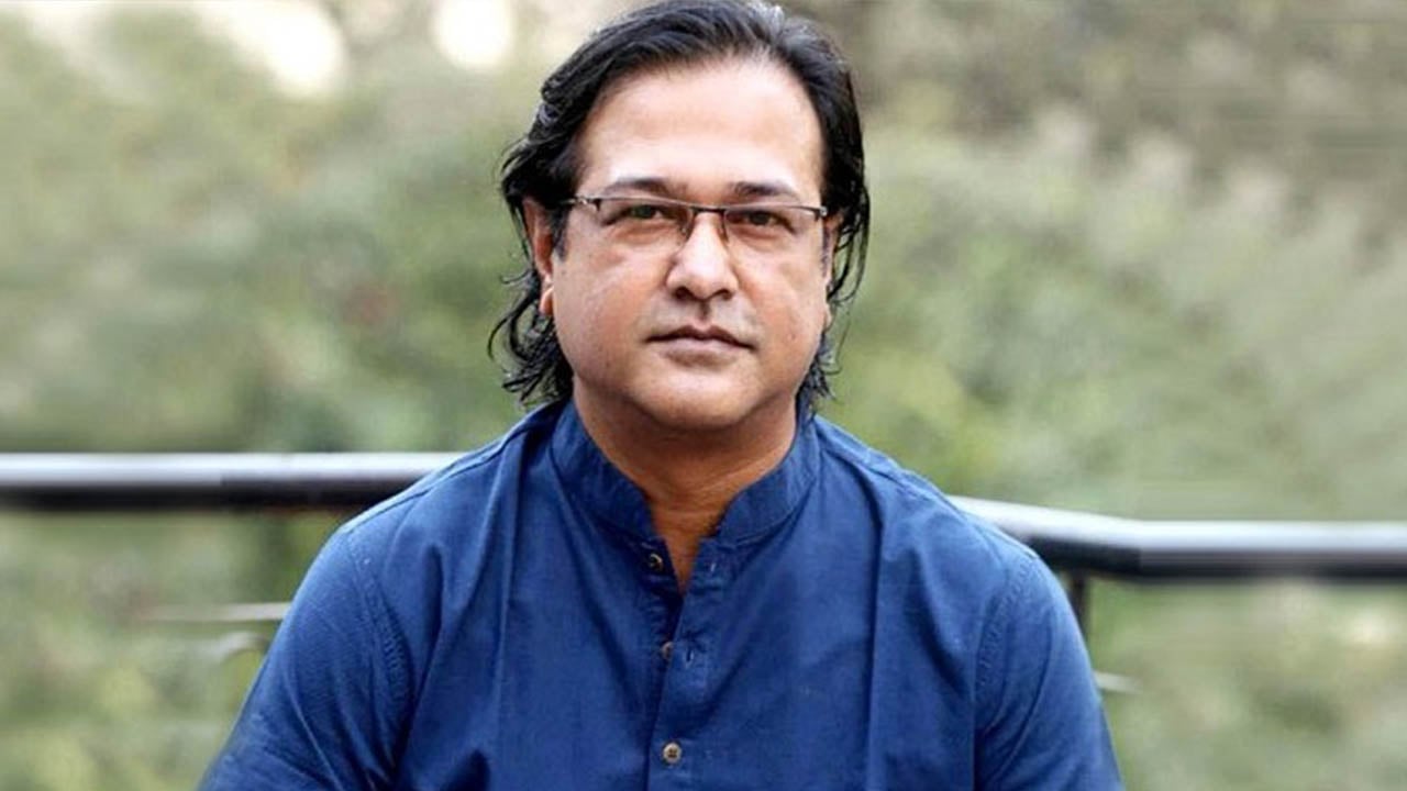 বিসিবি পরিচালক কণ্ঠশিল্পী আসিফ আকবরের মামলার রায় ৯ মার্চ