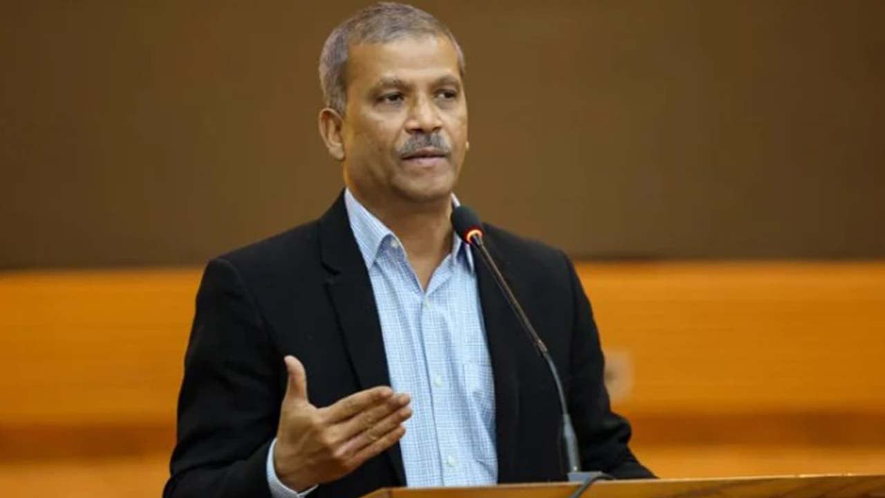 ফ্রিল্যান্সিং প্রকল্পে ১৮ হাজার যুবককে প্রশিক্ষণ