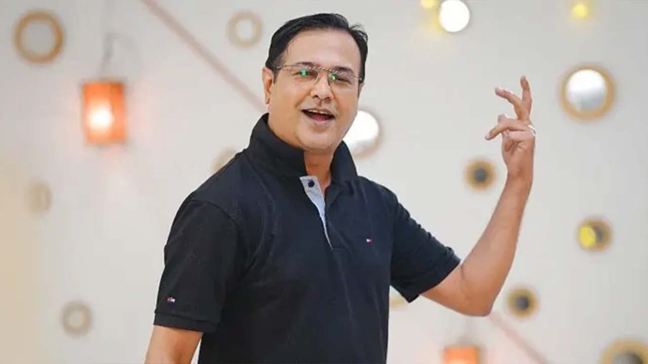 আসিফ বললেন, তিন পথে ফিরতে পারে ফ্যাসিস্ট, পথগুলো কী