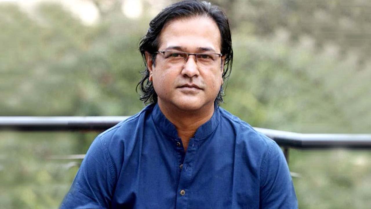 মদের মামলা থেকে খালাস পেয়ে যা বললেন আসিফ