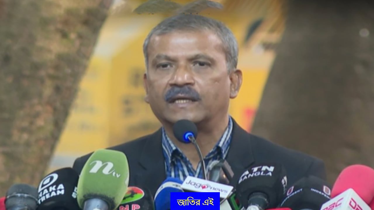 খালেদা জিয়ার জানাজা-দাফন ঘিরে নিরাপত্তা জোরদার করা হচ্ছে