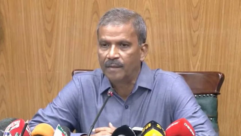 বিচার ব্যবস্থাকে আরো সহজ করতে হবে: আইন উপদেষ্টা