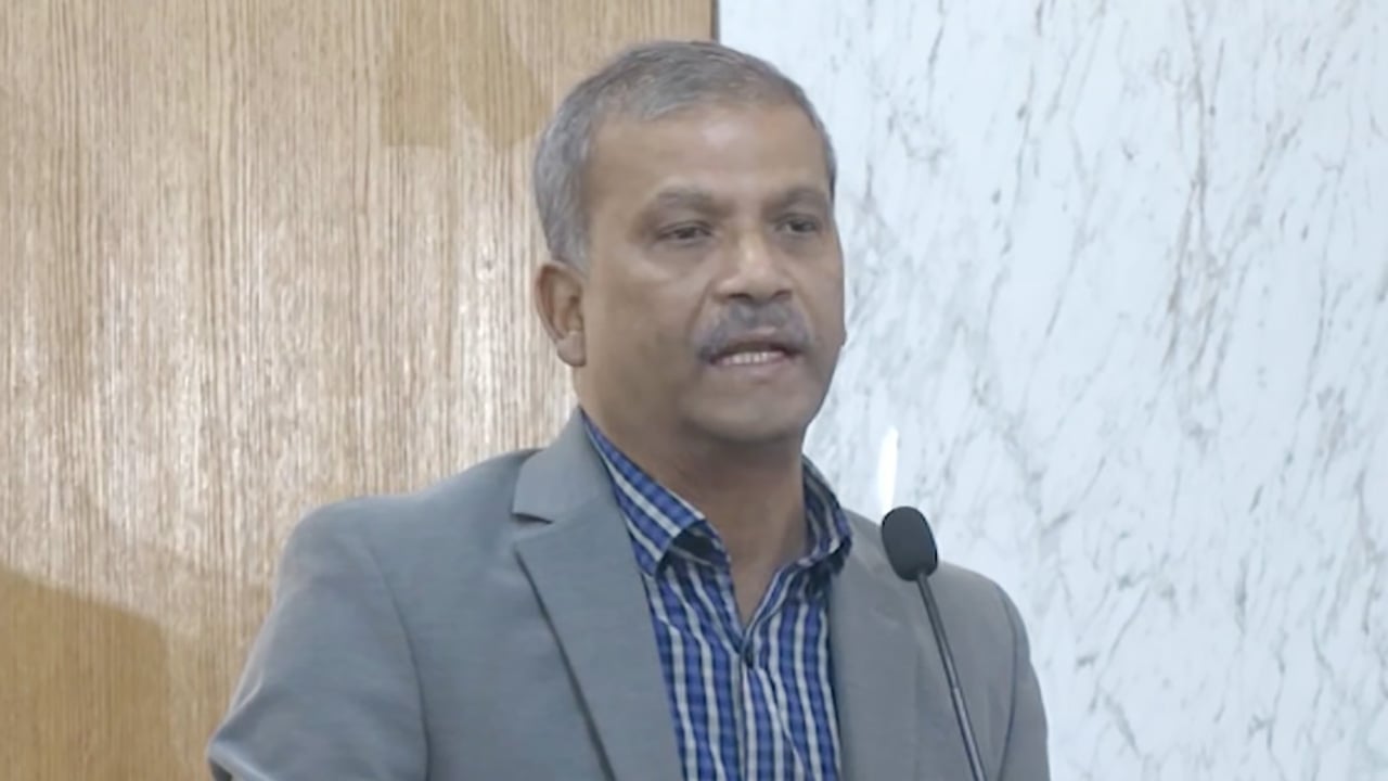 ই-পারিবারিক আদালতের মাধ্যমে ভোগান্তি ও দুর্নীতি কমবে