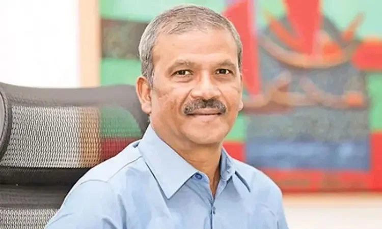 নতুন ক্রীড়া উপদেষ্টার দুই মাসের টার্গেট