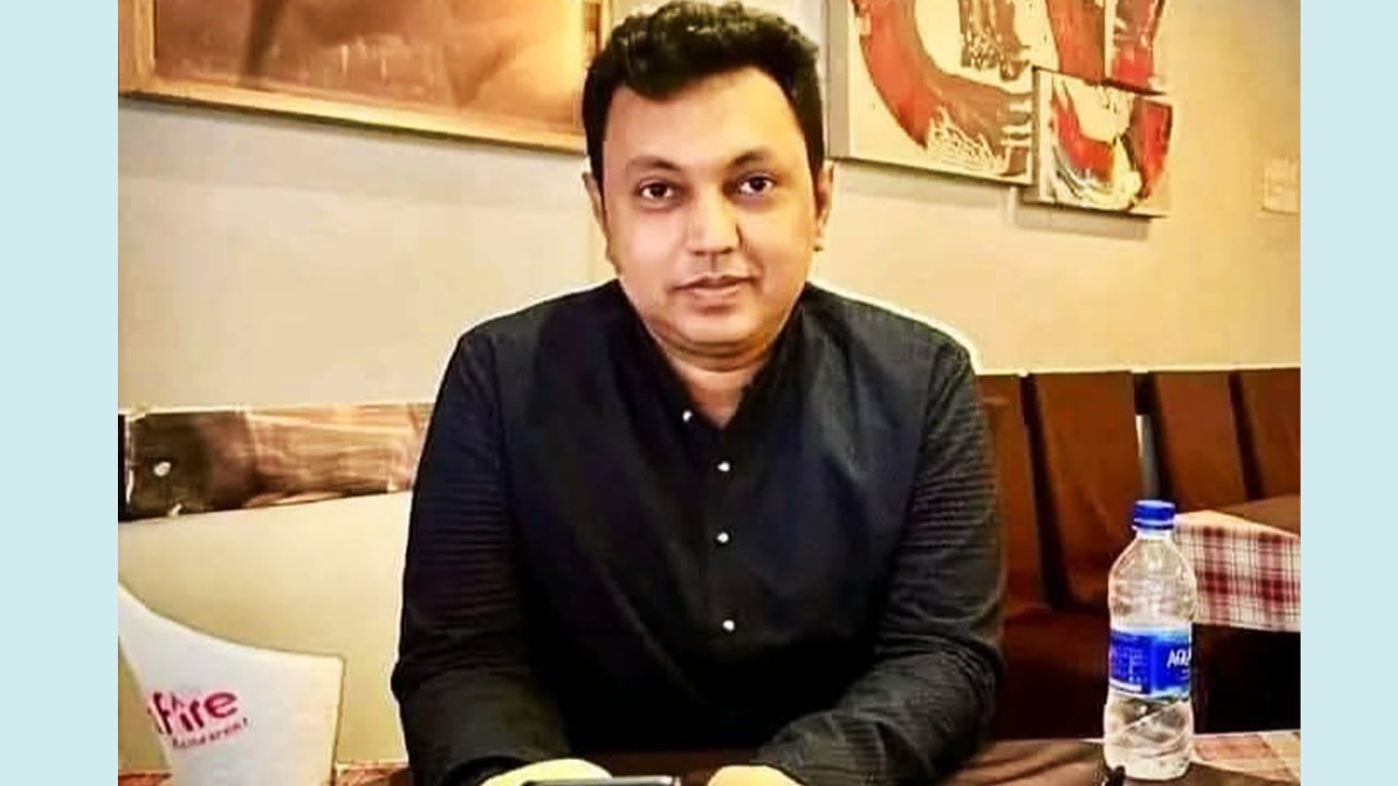 শহীদ জিয়া-তারেক রহমানের বিরুদ্ধে কটূক্তি না করার আহ্বান
