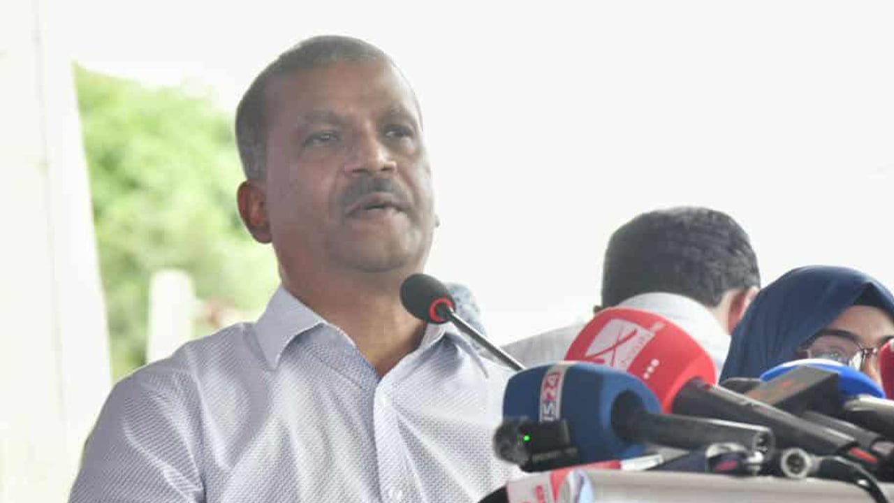 বর্তমান সরকারের আমলেই জুলাই হত্যাকাণ্ডের বিচার হবে: আসিফ নজরুল