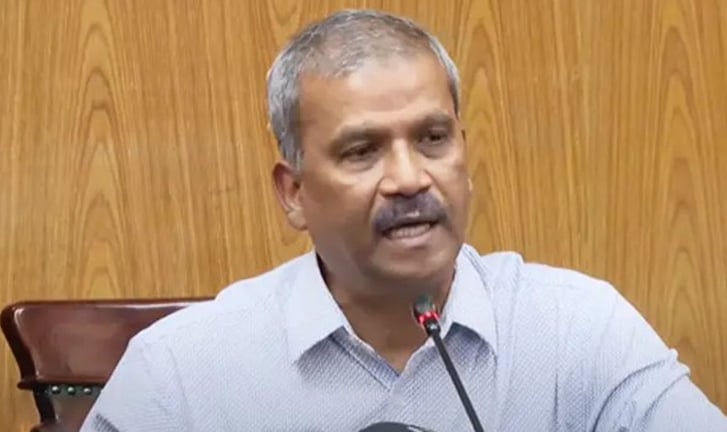 নির্বাচনে প্রার্থীদের জামানত বেড়ে দ্বিগুণেরও বেশি