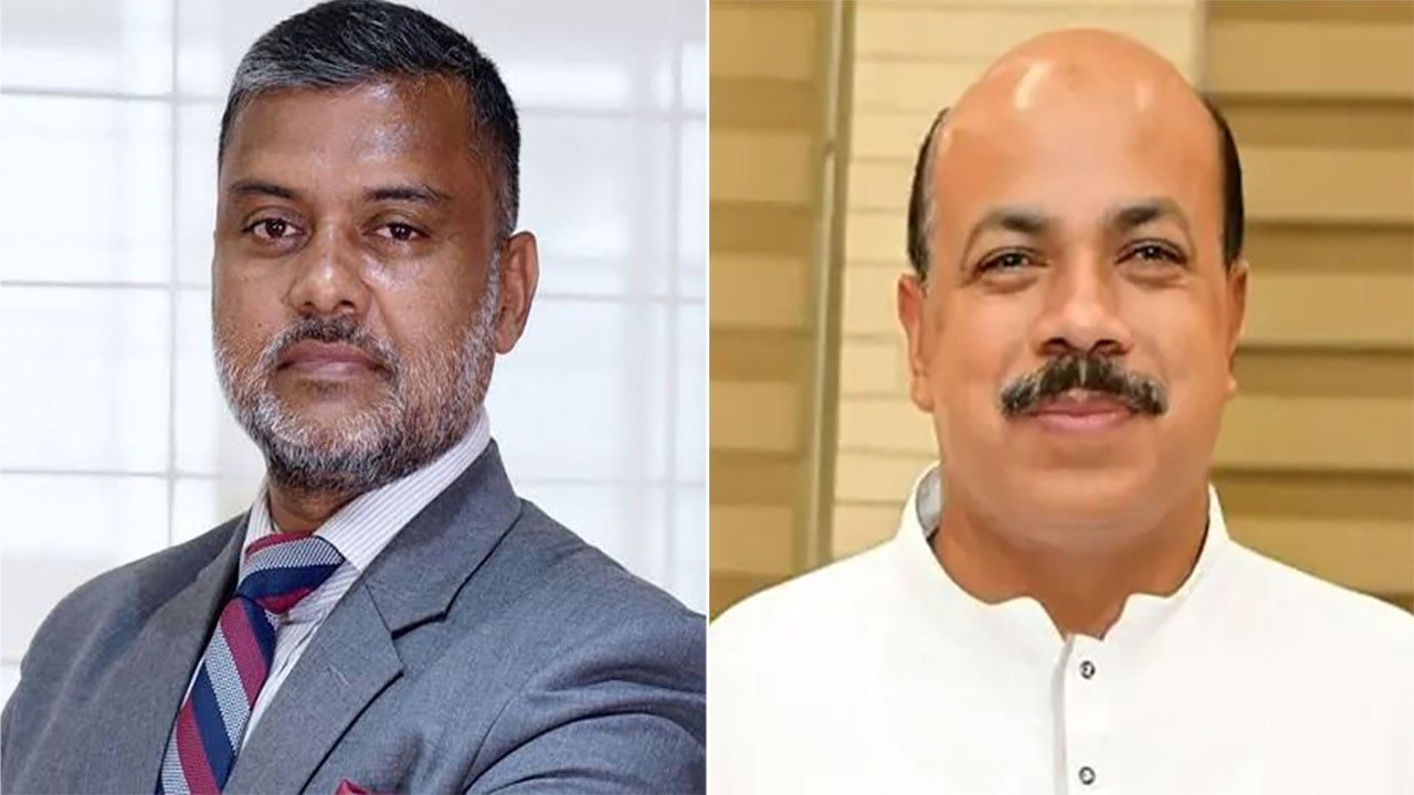 আসলাম চৌধুরীর প্রার্থিতা বাতিলে কী করতে পারে কমিশন, জানালেন শিশির মনির