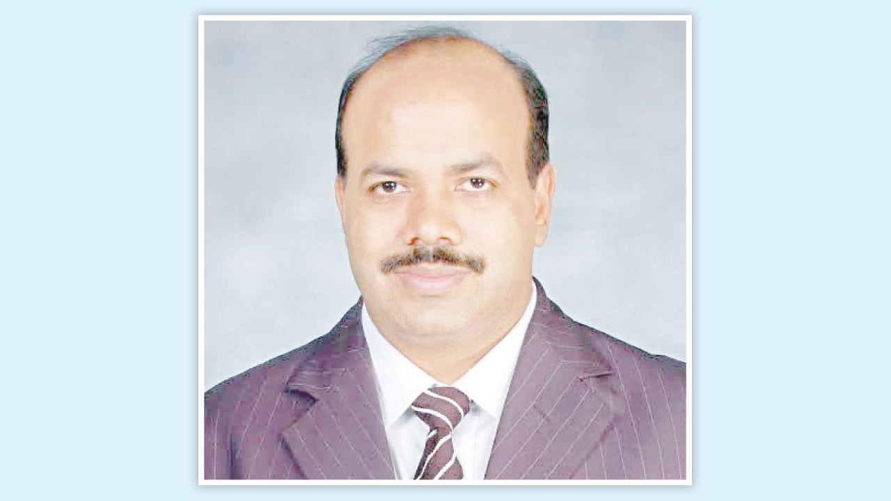 টাকা দেওয়ার শর্তে মনোনয়ন, সব চেকই বাউন্স আসলাম চৌধুরীর