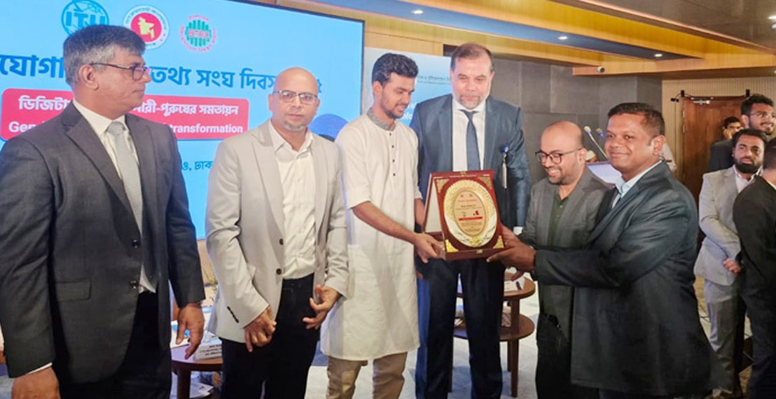 ইন্টারনেটের দাম জনগণের ব্যবহার উপযোগী করতে হবে: আসিফ মাহমুদ