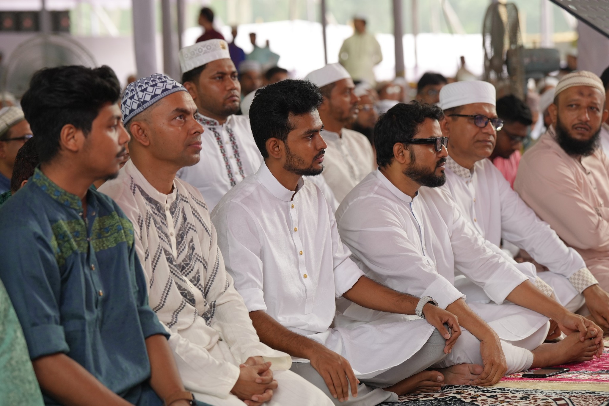 আসিফ ২