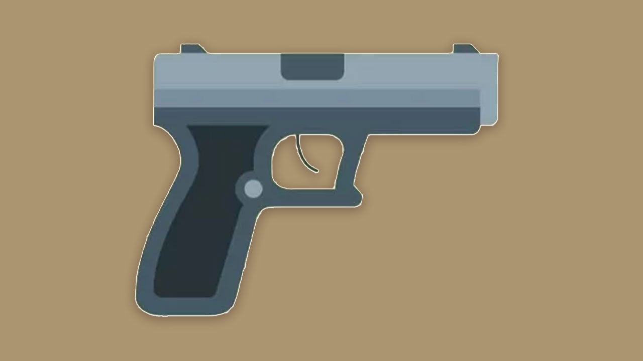 আইনশৃঙ্খলা বাহিনীর খোয়া যাওয়া অস্ত্র নিয়ে শঙ্কা