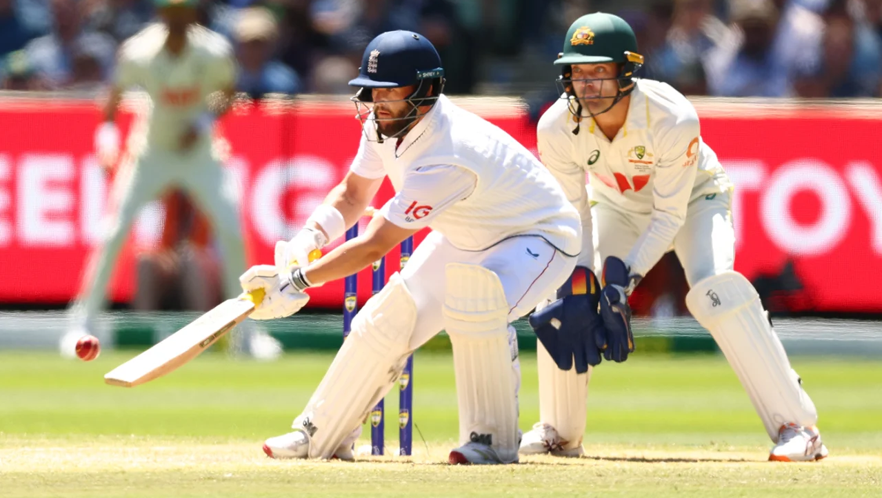 মেলবোর্নে অস্ট্রেলিয়ার লোকসান প্রায় ২০৫ কোটি টাকা