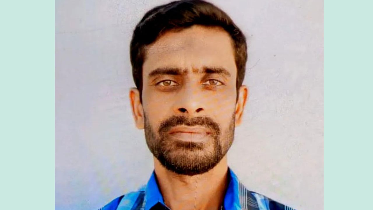 ইতালি পাঠানোর নামে যুবককে লিবিয়ায় আটকে রেখে নির্যাতনের 
অভিযোগ