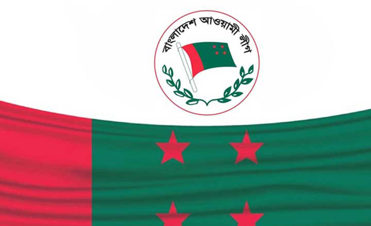 সক্রিয় আওয়ামী লীগের সফট পাওয়ার