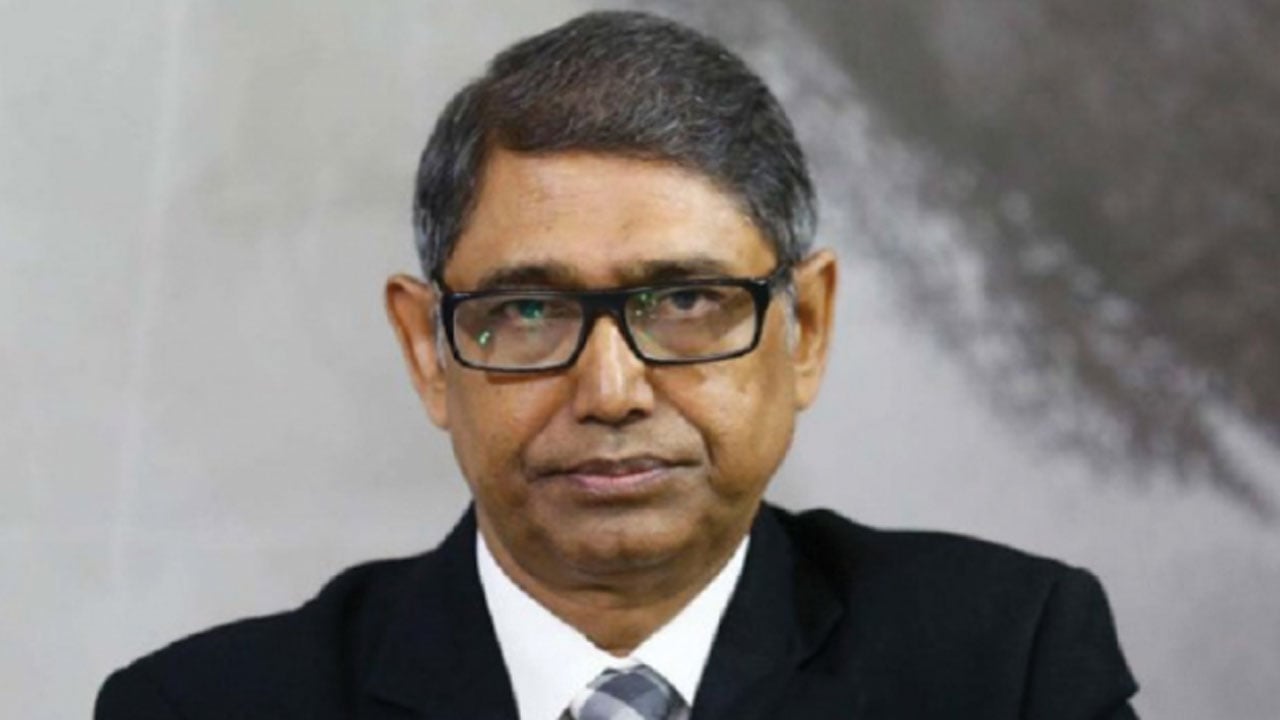 একটি মহল জুলাই সনদ নিয়ে বিভ্রান্তি ছড়াচ্ছে
