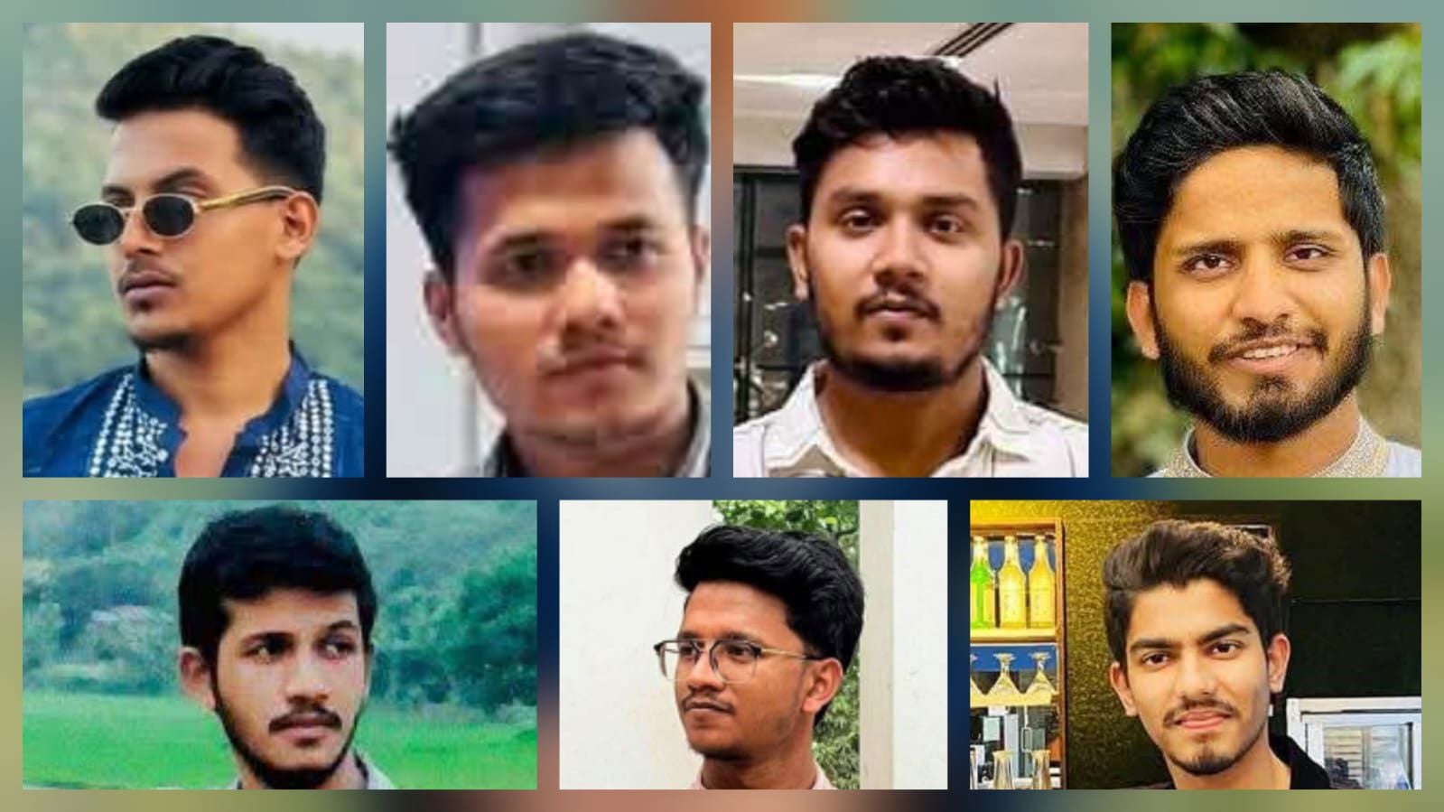 ইন্টার্ন চিকিৎসকের ওপর হামলা, অনির্দিষ্টকালের কর্মবিরতি