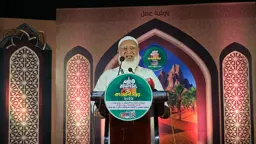 সাংস্কৃতিক আধিপত্যবাদ মোকাবিলায় সুস্থ সংস্কৃতির বিকাশ ঘটাতে হবে