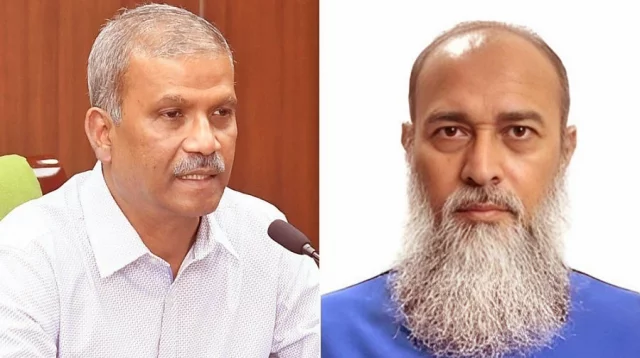 ‘দায়িত্বশীল পদে থেকে ক্রিকেটারদেরকে অপমান করে কথাবার্তা বলা খুবই দুঃখজনক’