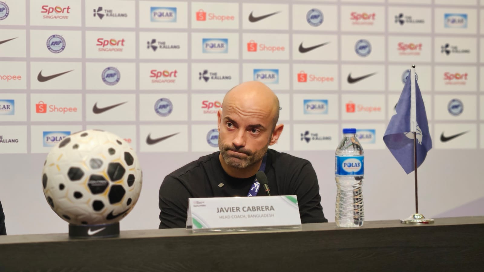 এই পারফরম্যান্সকে সেরা দাবি করছেন কোচ