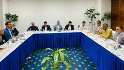 ২০২৭ সালের মধ্যেই সমন্বিত সড়ক নিরাপত্তা আইন