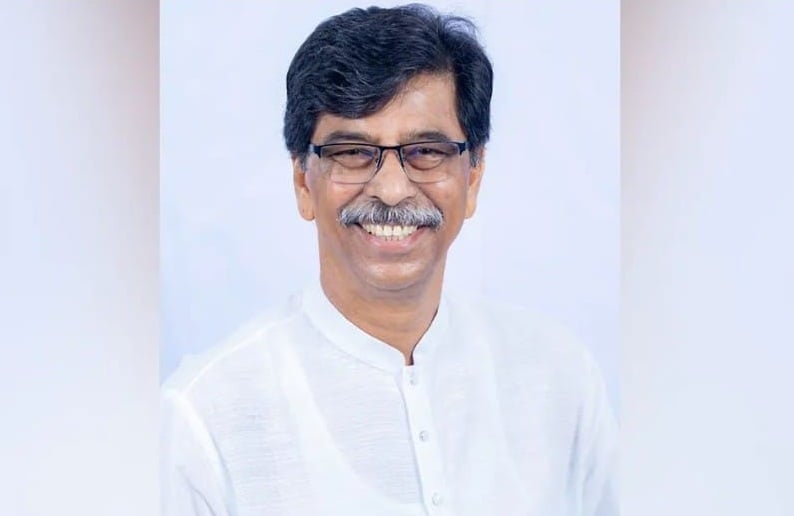 মনোনয়ন বঞ্চিত হাজী ইয়াছিন পেলেন ৩ মন্ত্রণালয়ের দায়িত্ব