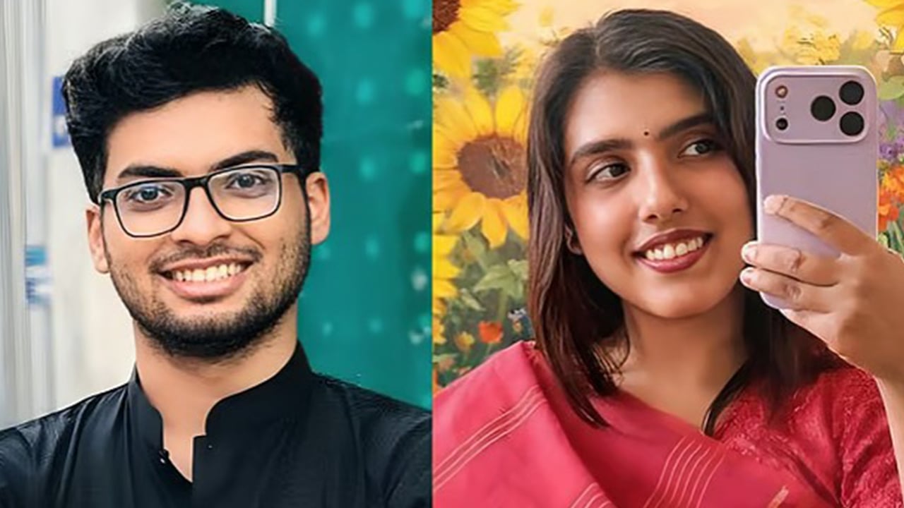 যুক্তরাষ্ট্রে দুই বাংলাদেশি শিক্ষার্থী নিখোঁজ