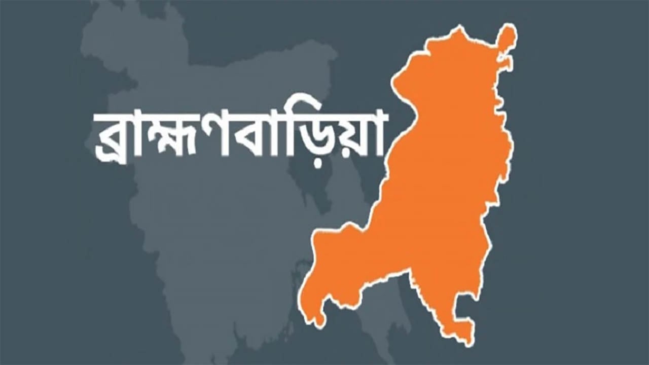 বসবায় ইটবাহী ট্রাক খাতে, নিহত ২