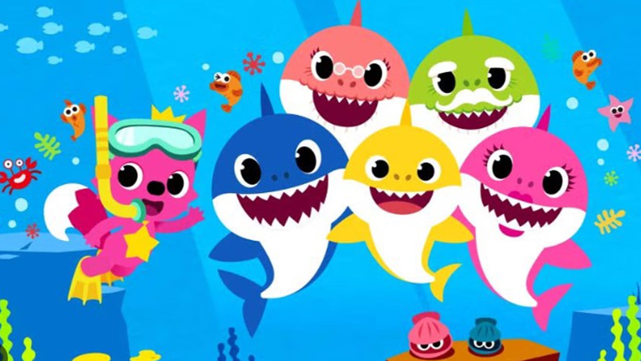 ইউটিউবে সর্বকালের সবচেয়ে বেশি বার দেখা ভিডিও কোনটি?