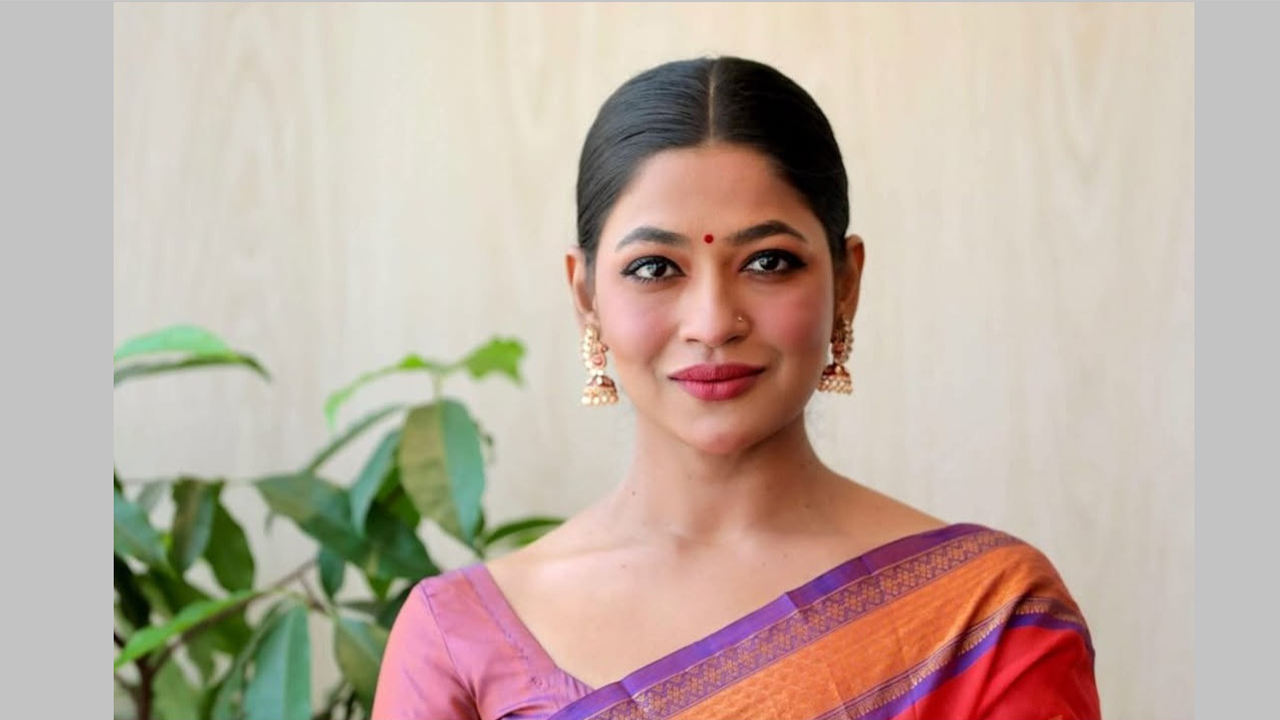 জুলাই বিপ্লব ছিল সঠিক সময়ে, সঠিক কাজ: বাধন
