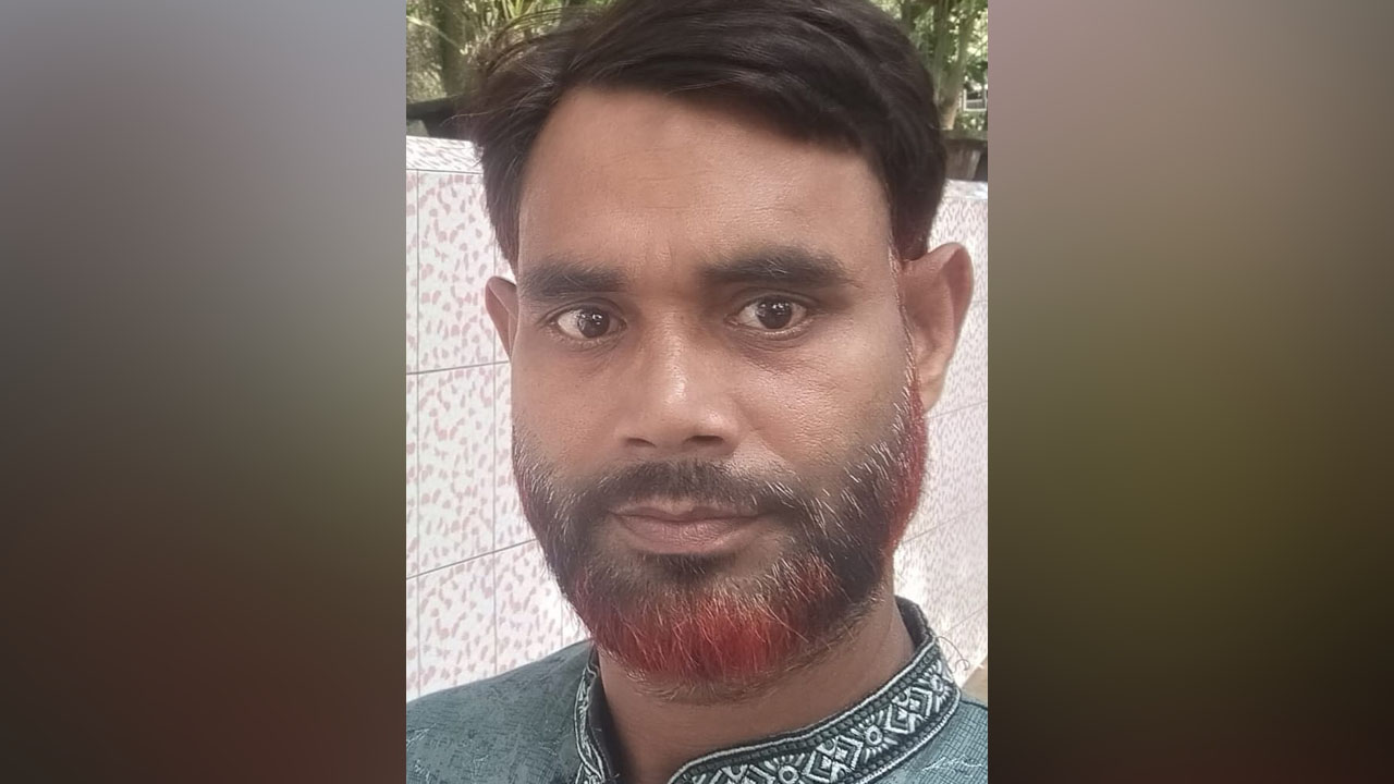 ইউনিয়ন পরিষদ পরিচালনার দায়িত্বে আ.লীগ নেতা