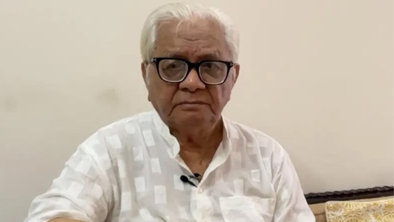 হাসিনার শাসনব্যবস্থা ছিল ভারতের নকশায় নির্মিত