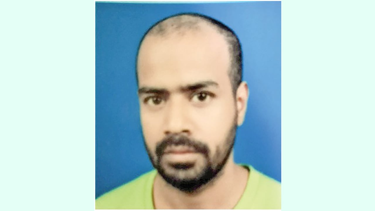 ২১ বছর পর নিখোঁজ রতনের সন্ধান