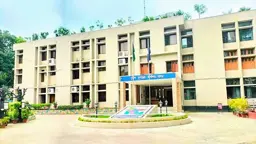 ভুয়া বিল-ভাউচারে কোটি টাকা আত্মসাতে আটজন জড়িত