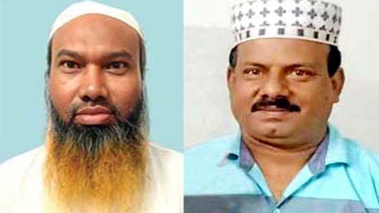 বগুড়া-৩ আসনে জাপা ও ইসলামী আন্দোলনের প্রার্থীর জামানত বাজেয়াপ্ত