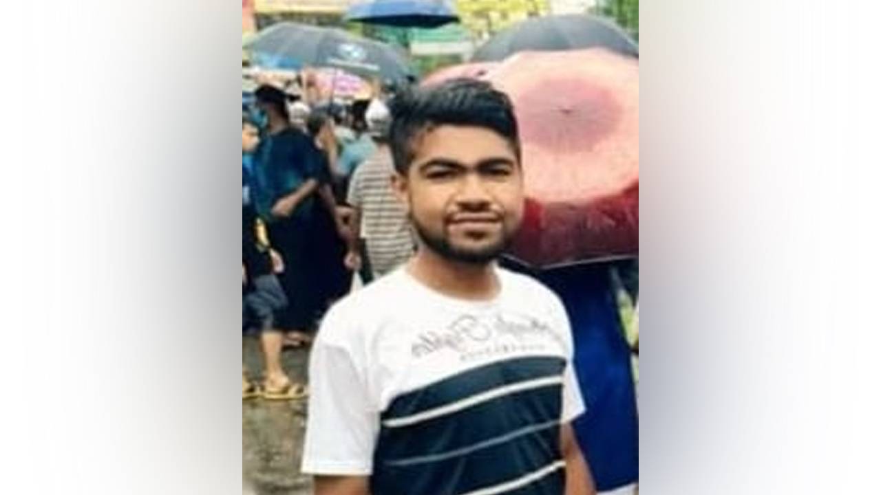 বগুড়ায় চাঁদাবাজি মামলায় স্বেচ্ছাসেবক দল নেতাসহ ৩ জন কারাগারে
