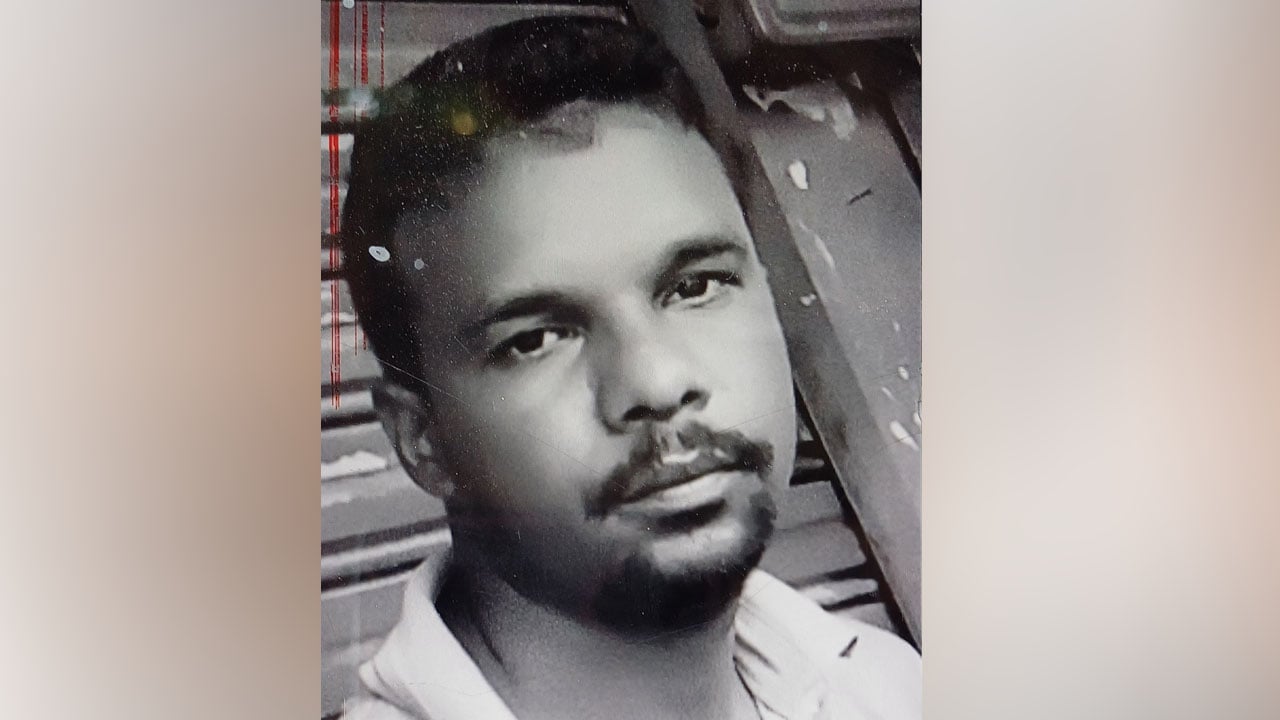 বগুড়ায় ট্রাক ব্যবসায়ীকে ছুরিকাঘাতে হত্যা