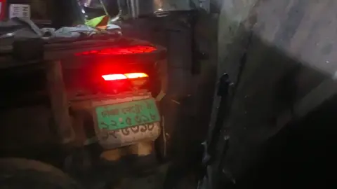 বগুড়ায় ট্রাক-মাইক্রোবাস সংঘর্ষে নিহত ২, আহত ৭