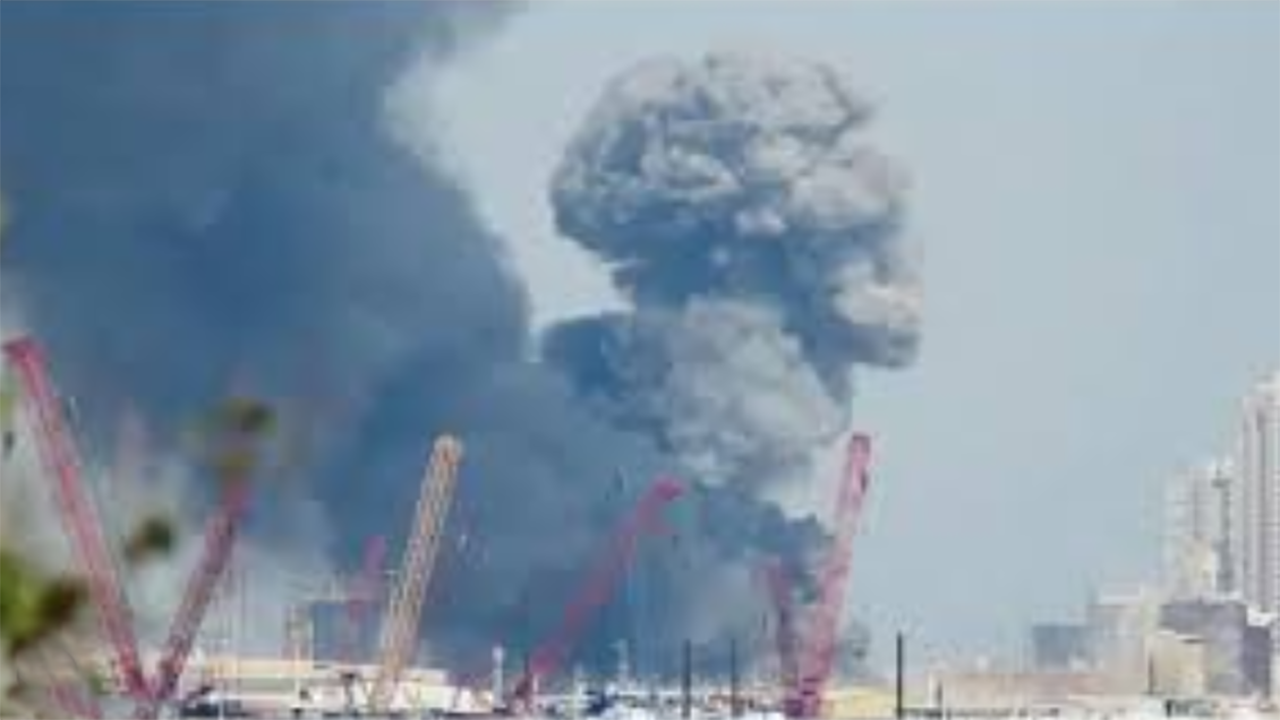 বাহরাইনে নিহত গিরিশ চন্দ্রের লাশ ঢাকায়