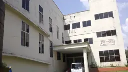 এক যুগেও চালু হয়নি বাহুবলে ট্রমা সেন্টার