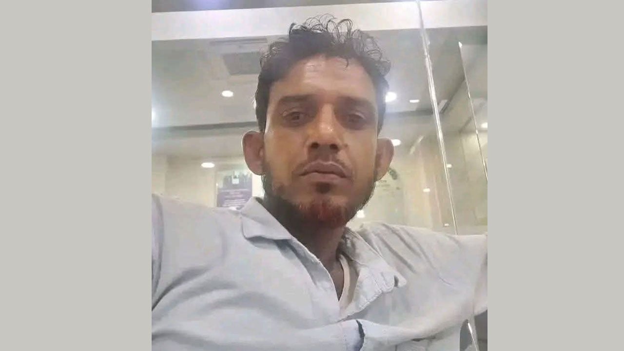 বাহুবলে প্রতিপক্ষের হামলায় পোল্ট্রি ব্যবসায়ীর মৃত্যু 